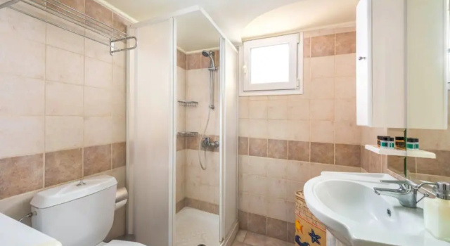 Вилла Deluxe Villa Euphoria