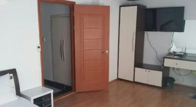 H3 Hostel Jeju, Забронировать Хостел Хостелы Hallim, Хостел