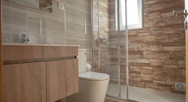 Номер Comfort Socalcos do Douro House