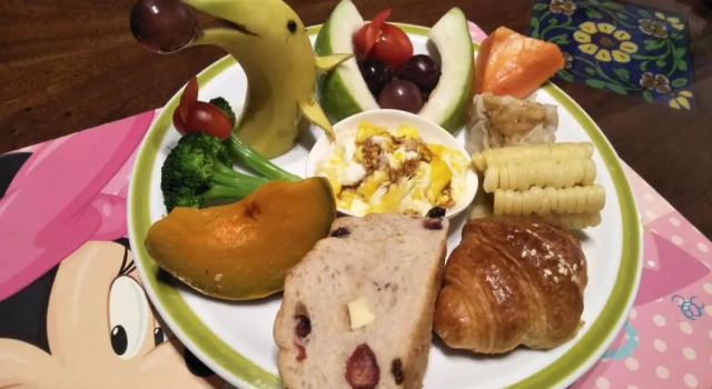 Номер Economy Ciao Yuan Inn