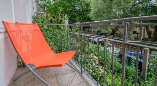 CITYSTAY Mieszka I Apartment, Varaa Huoneisto Dolny Sopot 
