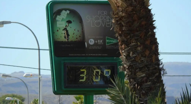 Коттедж (Z)ENTRAL HOUSE (Zero)Km. MASPALOMAS Wifi FREE