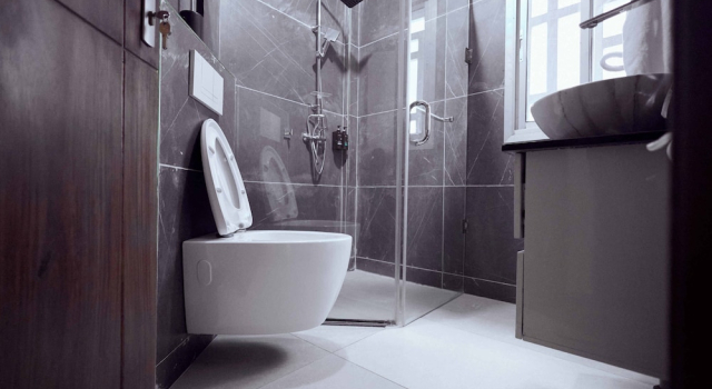 Deluxe Suite mit Stadtblick Empire Luxury Hotel