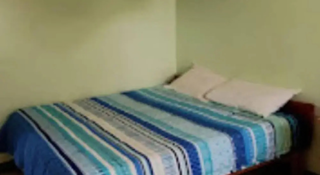 Thiiri Centre, Book Hotel Meru Kenya