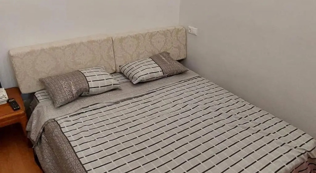 Cosy and roomy 78m2(Μονοκατοικία), Prenota Hotel Keratsini-Drapetsona 