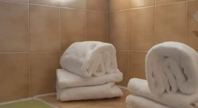 Семейный номер Standard Hotel des Pyrénées