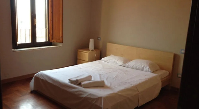 Lungarno Bellavista Penthouse
