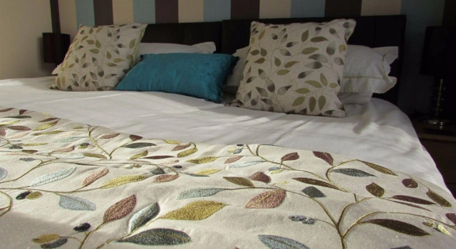 Merritt House B&B, Book Hotel Paignton Devon