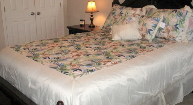 Colony Club U7 condo, Boek Hotel SPA-hotels in Alabama, SPA
