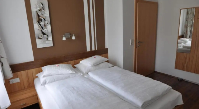 Haus Schreilechner, Prenota Hotel Mariapfarr Lungau