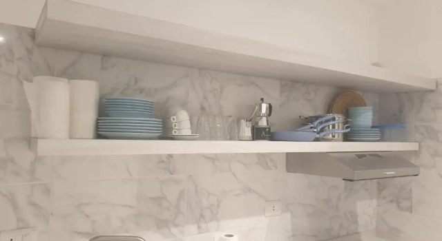 Коттедж Mystic collection of Luxury apartments