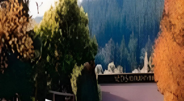 Best Western High Country Motor Inn, Book Hotel Hotels in Victoria with a Pool, Swimming Pool
