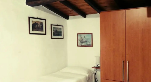 Casale Santioro B&B, Забронировать Отель «постель и завтрак» Отели Лацио с бассейном, Бассейн