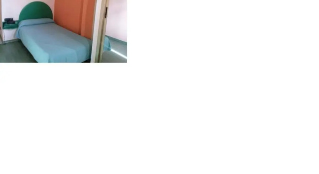 Номер Standard Hotel VillaPaloma