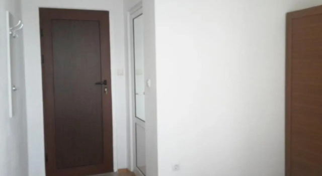 Guest House Kera