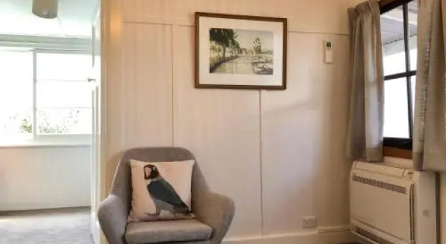 Recreation Cottage, Book Vacation Home West Hobart Tasmania