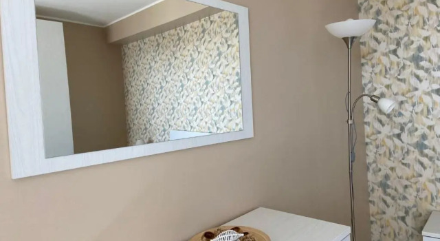 Augustali Momenti Apartment, Rezervasyon Daire Centuripe Sicilya