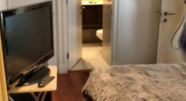 Departamento Amueblado en Viña del Mar, Забронировать Апартаменты/квартира Винья-дель-Мар область Вальпараисо, рядом с Sausalito Stadium