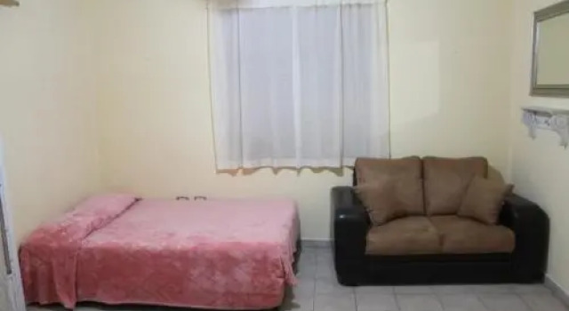 Los Almendros, Prenota Hotel Ciudad Valles 