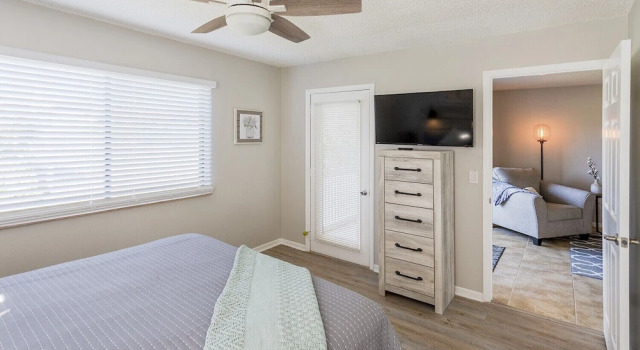 La Casa Del Mar 600 Star5vacations, Buchen Sie Ferienwohnung Dunedin Pinellas County