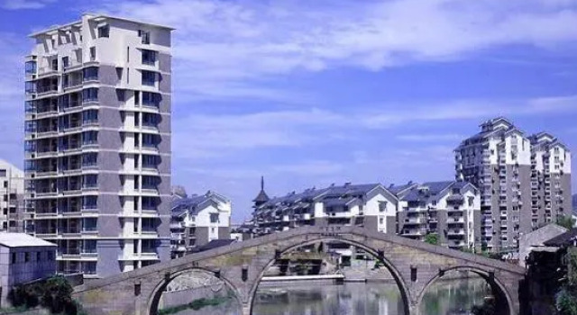 Zhuhui Hostel, Prenota Ostello Huzhou Zhejiang