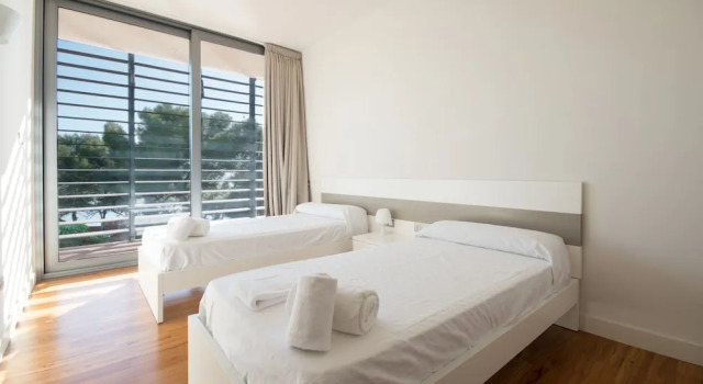 Tamarit Grand Design Villa TVL_02