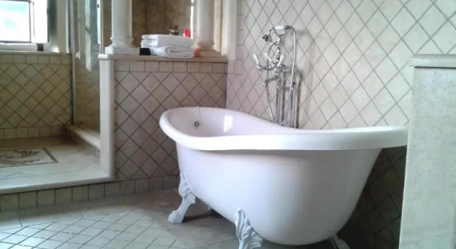 Люкс Classic I Segreti del Borgo