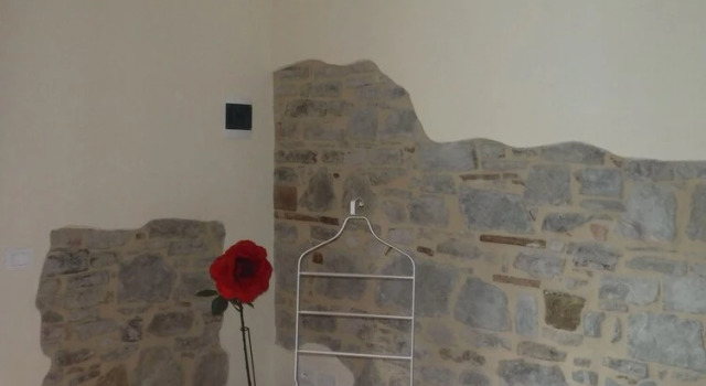 Il tuo posto nel Chianti