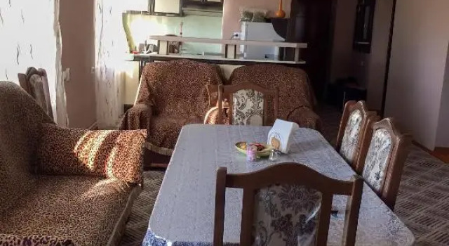 Номер Standard Emma B&B