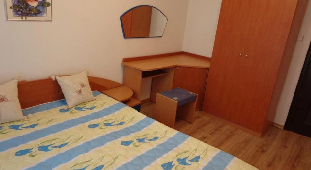 Tania Guest House