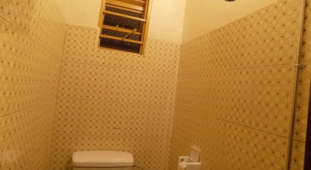 Komfort Zimmer Hotel B Plus