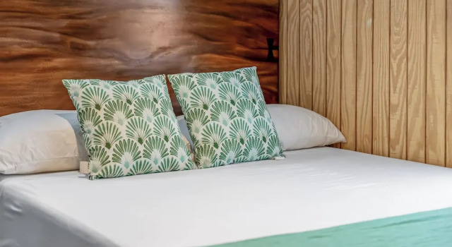 Good Life Vacation Rental Resort