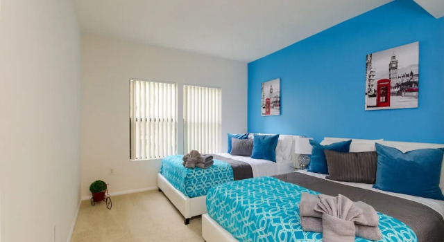 Popular Downtown La Bellagio Resort Suite, Забронировать Курортный отель Отели Лос-Анджелеса с бассейном, рядом с Crypto.com-арена, Бассейн
