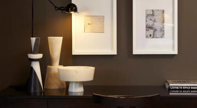 Двухместный номер Standard Harbour Rocks by Ode Hotels
