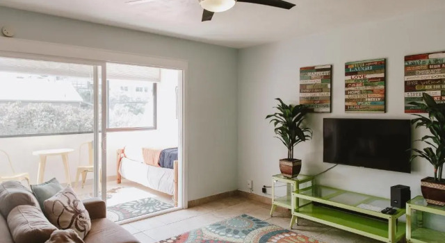 Holualoa Garden 103