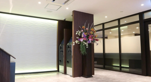 Hotel Shuranza Chiba, Prenota Hotel Hotel a Chiba con colazione, Colazione
