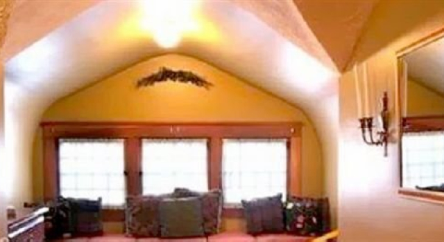 Hanlon House, Buchen Sie Hotel Scottsbluff Nebraska