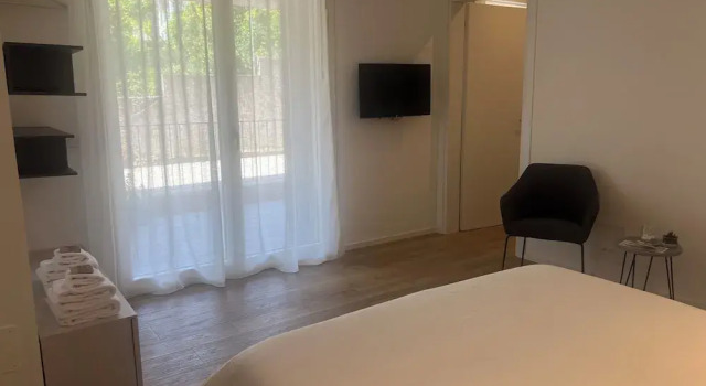 el Zhìgol B&B, Забронировать Отель «постель и завтрак» Фарра-ди-Солиго Венето