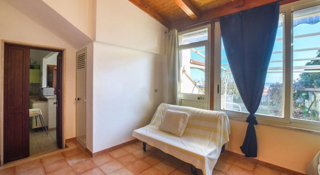 Beautiful Home in Marzamemi With 3 Bedrooms and Wifi, Book Hotel Hotels in Sicily with Parking, Parking