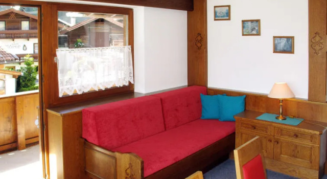 Alpenheim Mathias, Забронировать Отель Отели Тироля 3 звезды, 3*