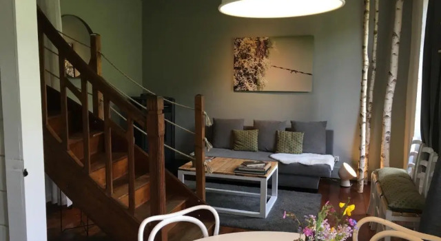 Moulin des Borderies, Prenota Hotel Singles Alvernia