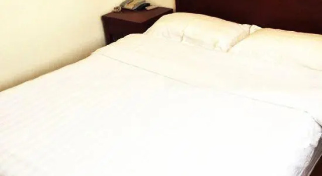 Prospect Hotel