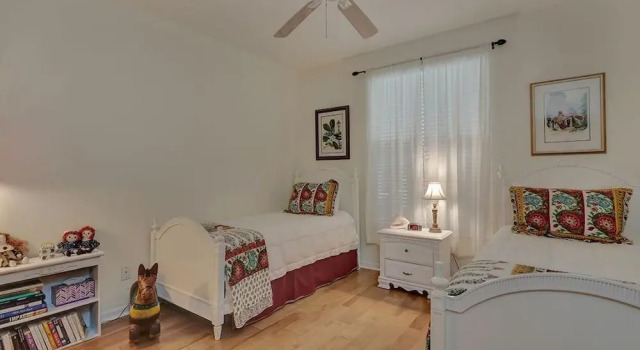 Timberline Drive Home, Rezervasyon Tatil Evi North Naples Florida