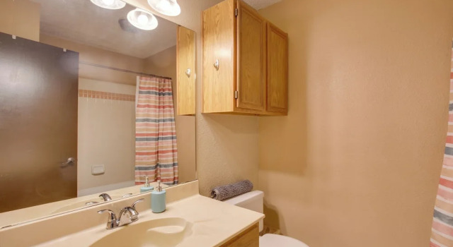 Коттедж Family-friendly San Antonio Abode w/ Patio!