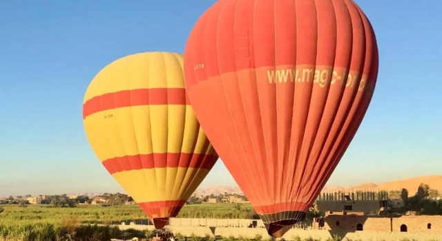 Одноместный номер Standard New Memnon Hotel