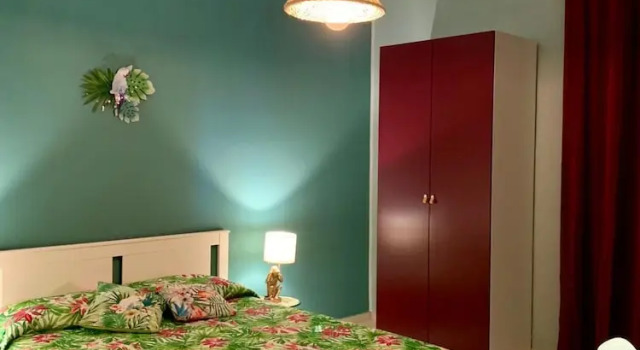 Pantanello Blu sea, Забронировать Отель Отели Авола 4 звезды, 4*
