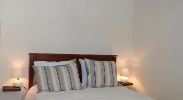Casa Do Atlântico, Buchen Sie Ferienwohnung Lagoa São Miguel