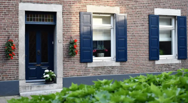 De Oude Limonadefabriek, Reserva ahora Hotel Beek Sur de Limburgo