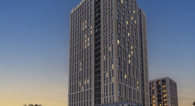 Yan Harnony Hotel, Reservar Hotel Jiangbei District Ningbo