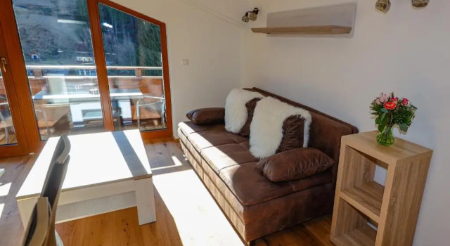 Апартаменты Appartements Römerhof Superior - Kärnten Card im Sommer inklusive